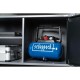 Въздушен Компресор Scheppach HC06 Хоризонтален 1200 W 6 L NaN –  BB Въздушни компресори