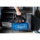 Въздушен Компресор Scheppach HC06 Хоризонтален 1200 W 6 L NaN –  BB Въздушни компресори