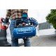 Въздушен Компресор Scheppach HC06 Хоризонтален 1200 W 6 L NaN –  BB Въздушни компресори