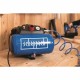 Въздушен Компресор Scheppach HC06 Хоризонтален 1200 W 6 L NaN –  BB Въздушни компресори