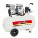 Въздушен Компресор MECAFER 425523 Хоризонтален Тих 8 bar 24 L NaN –  BB Въздушни компресори