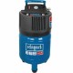 Въздушен Компресор Scheppach HC24V Вертикално 1500 W 10 bar 24 L NaN –  BB Въздушни компресори