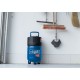 Въздушен Компресор Scheppach HC24V Вертикално 1500 W 10 bar 24 L NaN –  BB Въздушни компресори