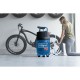 Въздушен Компресор Scheppach HC24V Вертикално 1500 W 10 bar 24 L NaN –  BB Въздушни компресори