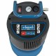 Въздушен Компресор Scheppach HC24V Вертикално 1500 W 10 bar 24 L NaN –  BB Въздушни компресори