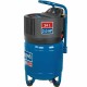 Въздушен Компресор Scheppach HC24V Вертикално 1500 W 10 bar 24 L NaN –  BB Въздушни компресори