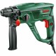Ударна бормашина BOSCH PBH 2500 SRE 600 W 2000 rpm NaN –  BB Ротационни чукове