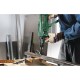 Ударна бормашина BOSCH PBH 2500 SRE 600 W 2000 rpm NaN –  BB Ротационни чукове