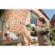 Ударна бормашина BOSCH PBH 2500 SRE 600 W 2000 rpm NaN –  BB Ротационни чукове