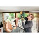 Ударна бормашина BOSCH PBH 2500 SRE 600 W 2000 rpm NaN –  BB Ротационни чукове