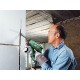 Ударна бормашина BOSCH PBH 2500 SRE 600 W 2000 rpm NaN –  BB Ротационни чукове
