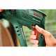 Ударна бормашина BOSCH PBH 2500 SRE 600 W 2000 rpm NaN –  BB Ротационни чукове