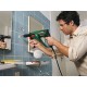 Ударна бормашина BOSCH PBH 2500 SRE 600 W 2000 rpm NaN –  BB Ротационни чукове