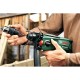 Ударна бормашина BOSCH PBH 2500 SRE 600 W 2000 rpm NaN –  BB Ротационни чукове