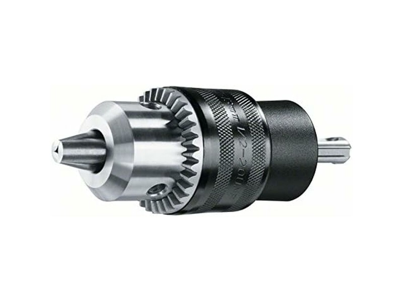 Ударна бормашина BOSCH PBH 2500 SRE 600 W 2000 rpm NaN –  BB Ротационни чукове