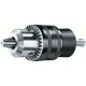Ударна бормашина BOSCH PBH 2500 SRE 600 W 2000 rpm NaN –  BB Ротационни чукове