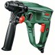 Ударна бормашина BOSCH PBH 2500 SRE 600 W 2000 rpm NaN –  BB Ротационни чукове