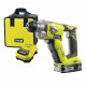 Ударна бормашина Ryobi R18SDS 5000 rpm NaN –  BB Ротационни чукове
