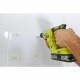 Ударна бормашина Ryobi R18SDS 5000 rpm NaN –  BB Ротационни чукове