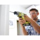 Ударна бормашина Ryobi R18SDS 5000 rpm NaN –  BB Ротационни чукове