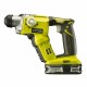 Ударна бормашина Ryobi R18SDS 5000 rpm NaN –  BB Ротационни чукове