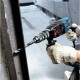 Ударна бормашина BOSCH SDS PlusGBH 2-26 F Professional 830 W NaN от | techMAG.bg Ударна бормашина BOSCH SDS PlusGBH 2-26 F Professional 830 W NaN – BB Ротационни чукове