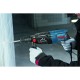 Ударна бормашина BOSCH SDS PlusGBH 2-26 F Professional 830 W NaN от | techMAG.bg Ударна бормашина BOSCH SDS PlusGBH 2-26 F Professional 830 W NaN – BB Ротационни чукове