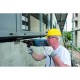 Ударна бормашина BOSCH SDS PlusGBH 2-26 F Professional 830 W NaN от | techMAG.bg Ударна бормашина BOSCH SDS PlusGBH 2-26 F Professional 830 W NaN – BB Ротационни чукове
