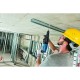 Ударна бормашина BOSCH SDS PlusGBH 2-26 F Professional 830 W NaN от | techMAG.bg Ударна бормашина BOSCH SDS PlusGBH 2-26 F Professional 830 W NaN – BB Ротационни чукове