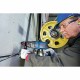 Ударна бормашина BOSCH SDS PlusGBH 2-26 F Professional 830 W NaN от | techMAG.bg Ударна бормашина BOSCH SDS PlusGBH 2-26 F Professional 830 W NaN – BB Ротационни чукове