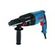 Ударна бормашина BOSCH SDS PlusGBH 2-26 F Professional 830 W NaN от | techMAG.bg Ударна бормашина BOSCH SDS PlusGBH 2-26 F Professional 830 W NaN – BB Ротационни чукове