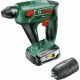 Ударна бормашина BOSCH UNO MAXX 900 rpm NaN –  BB Ротационни чукове