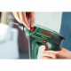 Ударна бормашина BOSCH UNO MAXX 900 rpm NaN –  BB Ротационни чукове
