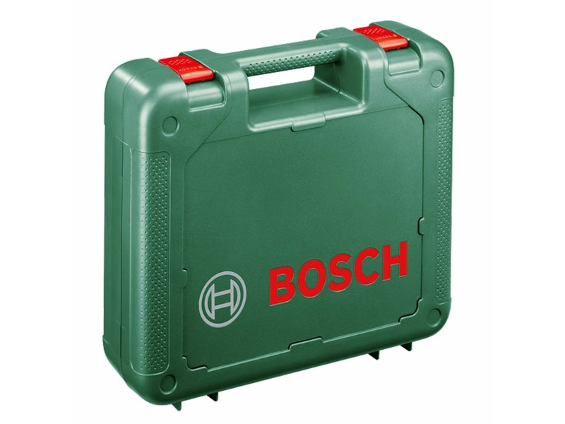 Ударна бормашина BOSCH UNO MAXX 900 rpm NaN –  BB Ротационни чукове