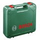 Ударна бормашина BOSCH UNO MAXX 900 rpm NaN –  BB Ротационни чукове