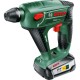 Ударна бормашина BOSCH UNO MAXX 900 rpm NaN –  BB Ротационни чукове