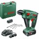 Ударна бормашина BOSCH UNO MAXX 900 rpm NaN –  BB Ротационни чукове