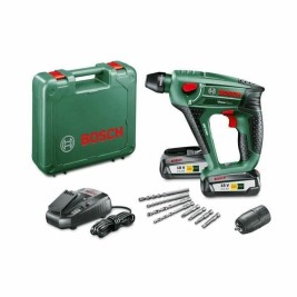 Ударна бормашина BOSCH UNO MAXX