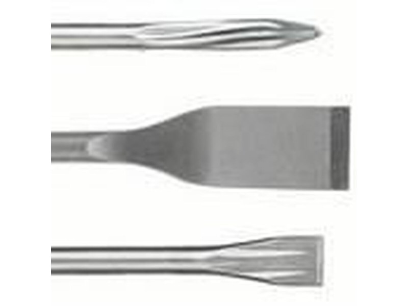 Ударна бормашина BOSCH GBH 2-26F Professional 830 W NaN –  BB Ротационни чукове