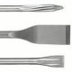 Ударна бормашина BOSCH GBH 2-26F Professional 830 W NaN –  BB Ротационни чукове