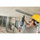 Ударна бормашина BOSCH GBH 2-26F Professional 830 W NaN –  BB Ротационни чукове