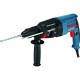 Ударна бормашина BOSCH GBH 2-26F Professional 830 W NaN –  BB Ротационни чукове