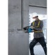 Ударна бормашина BOSCH Professional GBH 24 C NaN –  BB Ротационни чукове