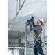 Ударна бормашина BOSCH Professional GBH 24 C NaN –  BB Ротационни чукове