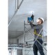 Ударна бормашина BOSCH Professional GBH 24 C NaN –  BB Ротационни чукове