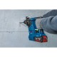 Ударна бормашина BOSCH Professional GBH 24 C NaN –  BB Ротационни чукове