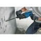 Ударна бормашина BOSCH Professional GBH 2-21 720 W 1200 rpm NaN –  BB Ротационни чукове