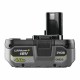 Презареждаща се литиева батерия Ryobi Compact RB1840X 4 Ah 18 V NaN от | techMAG.bg Презареждаща се литиева батерия Ryobi Compact RB1840X 4 Ah 18 V NaN – BB Батерии