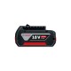 Презареждаща се литиева батерия BOSCH Professional GBA 18 V 4 Ah NaN –  BB Батерии