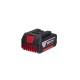 Презареждаща се литиева батерия BOSCH Professional GBA 18 V 4 Ah NaN –  BB Батерии